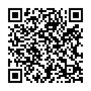 qrcode:http://www.paradisfj.info/-Clan-Deby-.html