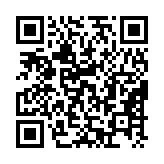qrcode:http://www.paradisfj.info/3326