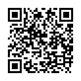 qrcode:http://www.paradisfj.info/2994