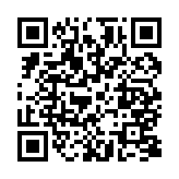 qrcode:http://www.paradisfj.info/9484