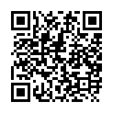 qrcode:http://www.paradisfj.info/5339