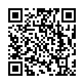 qrcode:http://www.paradisfj.info/11864