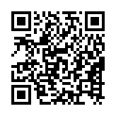 qrcode:http://www.paradisfj.info/4565