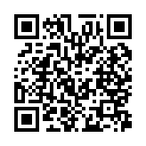 qrcode:http://www.paradisfj.info/99