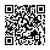 qrcode:http://www.paradisfj.info/3350