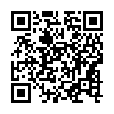 qrcode:http://www.paradisfj.info/10034