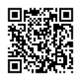 qrcode:http://www.paradisfj.info/9187