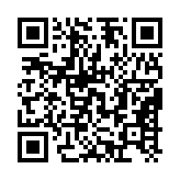 qrcode:http://www.paradisfj.info/9226
