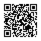 qrcode:http://www.paradisfj.info/2025