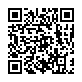 qrcode:http://www.paradisfj.info/26