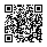 qrcode:http://www.paradisfj.info/11634