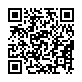 qrcode:http://www.paradisfj.info/2180