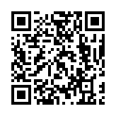 qrcode:http://www.paradisfj.info/3233