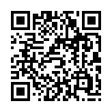 qrcode:http://www.paradisfj.info/10790