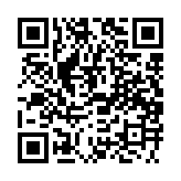 qrcode:http://www.paradisfj.info/486