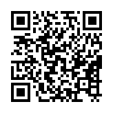 qrcode:http://www.paradisfj.info/8833