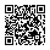 qrcode:http://www.paradisfj.info/6176