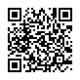 qrcode:http://www.paradisfj.info/12323