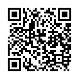 qrcode:http://www.paradisfj.info/4585