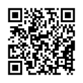 qrcode:http://www.paradisfj.info/9558
