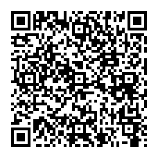 qrcode:http://www.paradisfj.info/-Les-milliards-net-d-impot-de-Volkswagen-.html
