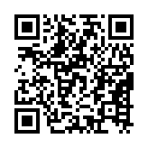 qrcode:http://www.paradisfj.info/1522