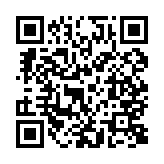qrcode:http://www.paradisfj.info/7175