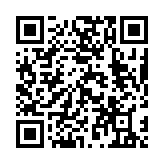 qrcode:http://www.paradisfj.info/2181