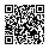 qrcode:http://www.paradisfj.info/8526