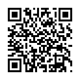 qrcode:http://www.paradisfj.info/3843
