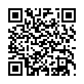 qrcode:http://www.paradisfj.info/7860