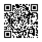 qrcode:http://www.paradisfj.info/363