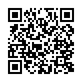 qrcode:http://www.paradisfj.info/4131