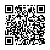 qrcode:http://www.paradisfj.info/610
