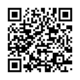 qrcode:http://www.paradisfj.info/2300