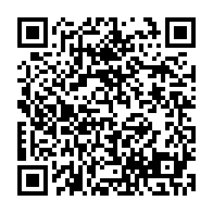 qrcode:http://www.paradisfj.info/-Manuel-Noriega-.html