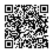 qrcode:http://www.paradisfj.info/-LA-FIBA-.html