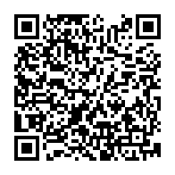 qrcode:http://www.paradisfj.info/-Les-fonds-de-pension-.html