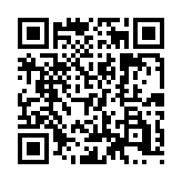 qrcode:http://www.paradisfj.info/3410