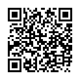 qrcode:http://www.paradisfj.info/1299