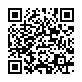 qrcode:http://www.paradisfj.info/8775
