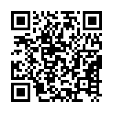 qrcode:http://www.paradisfj.info/9726