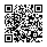 qrcode:http://www.paradisfj.info/1282