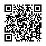 qrcode:http://www.paradisfj.info/4256