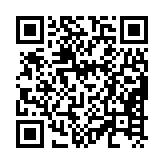qrcode:http://www.paradisfj.info/675