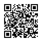qrcode:http://www.paradisfj.info/4490