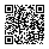 qrcode:http://www.paradisfj.info/8281
