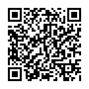 qrcode:http://www.paradisfj.info/-Lactalis-.html