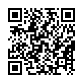 qrcode:http://www.paradisfj.info/9311