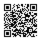 qrcode:http://www.paradisfj.info/9382